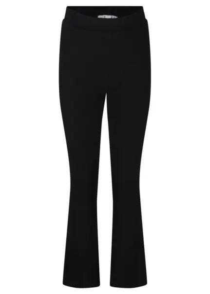 Meisjes broek D-ZINE