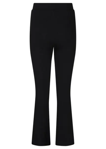 Meisjes broek D-ZINE