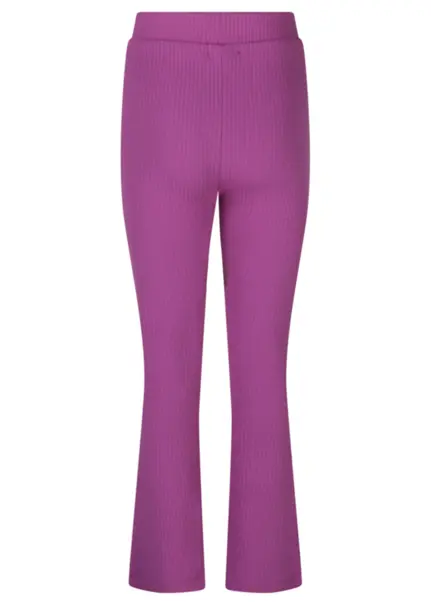Meisjes broek D-ZINE