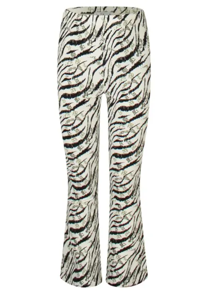 Meisjes broek D-ZINE
