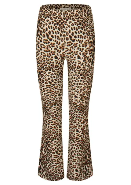 Meisjes broek D-ZINE