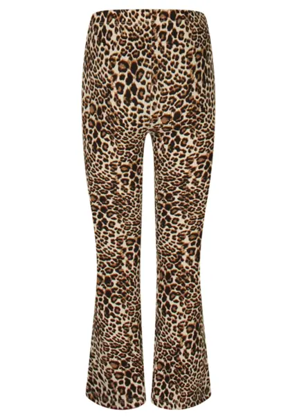 Meisjes broek D-ZINE
