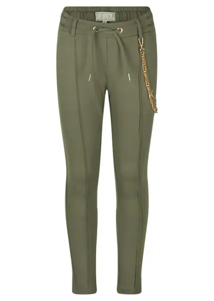 Meisjes broek D-ZINE