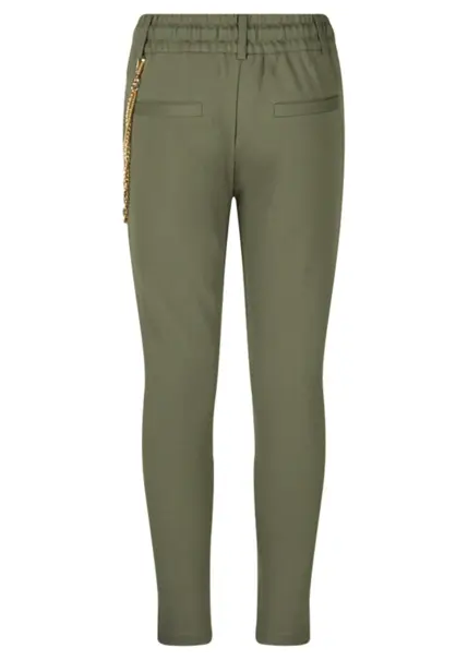 Meisjes broek D-ZINE