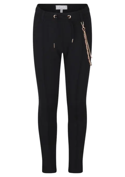 Meisjes broek D-ZINE