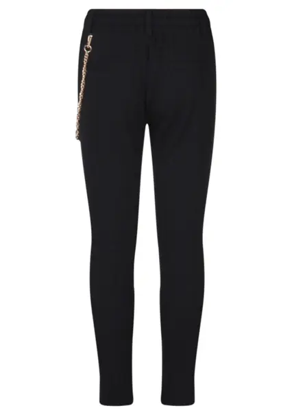 Meisjes broek D-ZINE