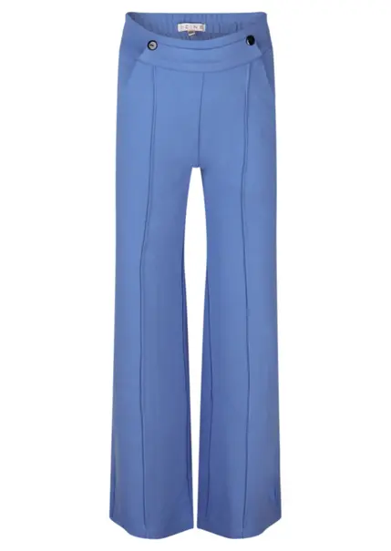 Meisjes broek D-ZINE