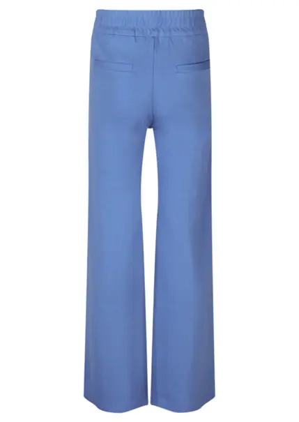 Meisjes broek D-ZINE