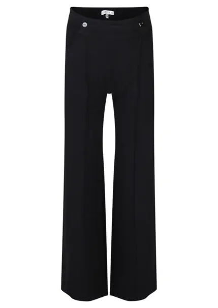 Meisjes broek D-ZINE