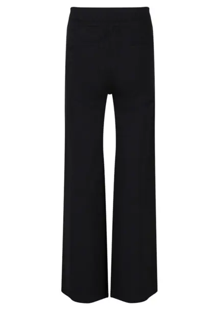 Meisjes broek D-ZINE