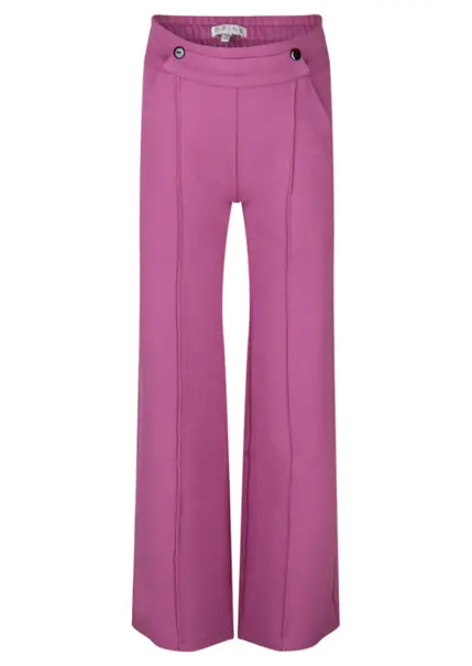 Meisjes broek D-ZINE
