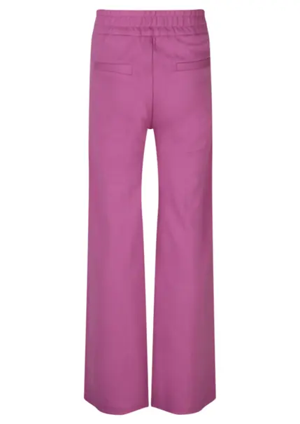 Meisjes broek D-ZINE
