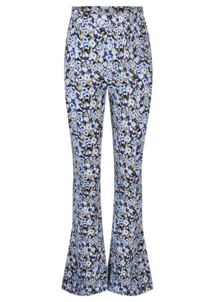 Meisjes broek D-ZINE