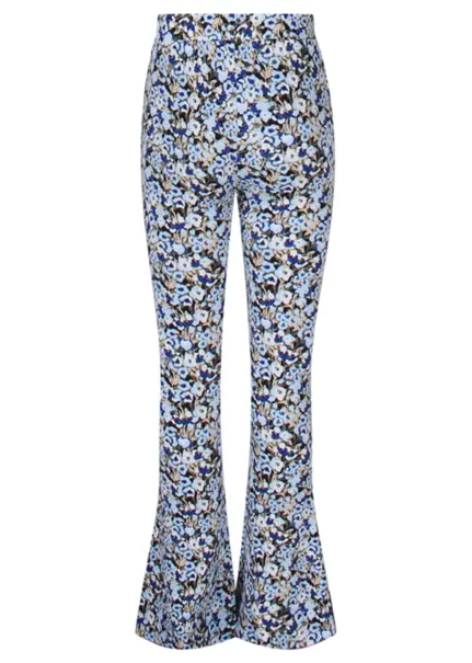 Meisjes broek D-ZINE