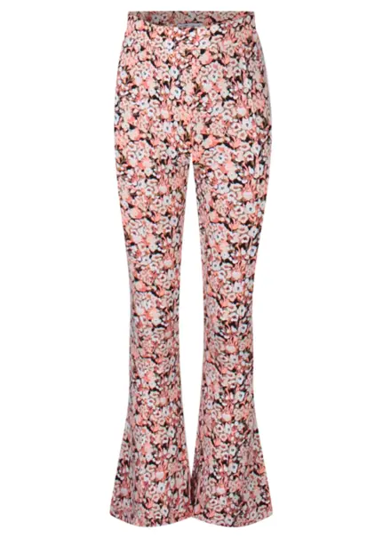 Meisjes broek D-ZINE
