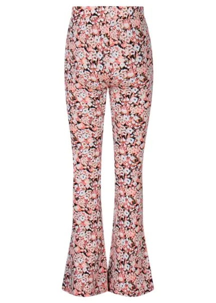 Meisjes broek D-ZINE