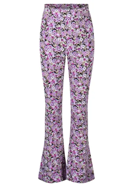 Meisjes broek D-ZINE