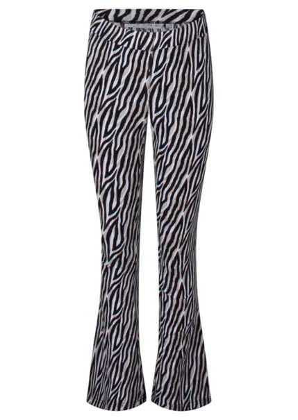 Meisjes broek D-ZINE