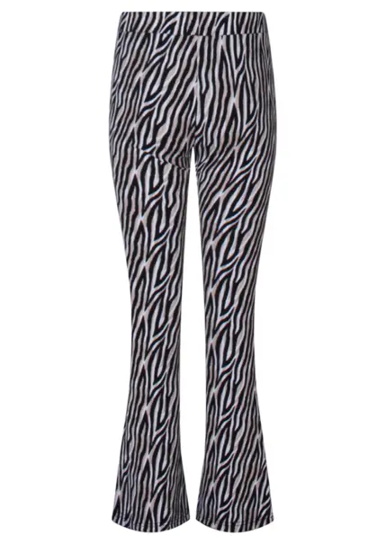 Meisjes broek D-ZINE
