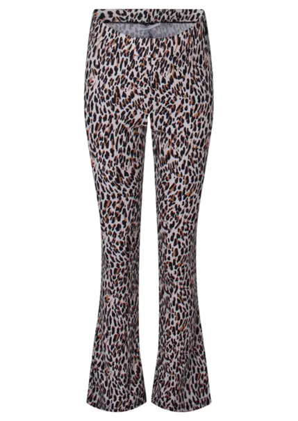 Meisjes broek D-ZINE