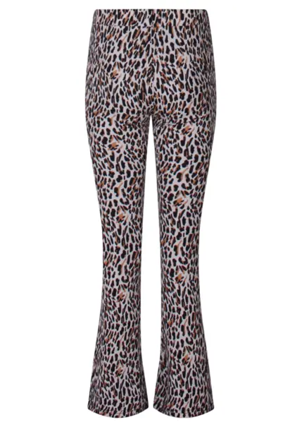 Meisjes broek D-ZINE