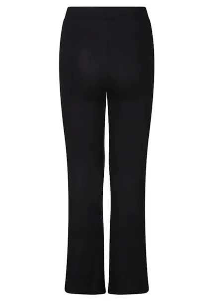 Meisjes broek D-ZINE