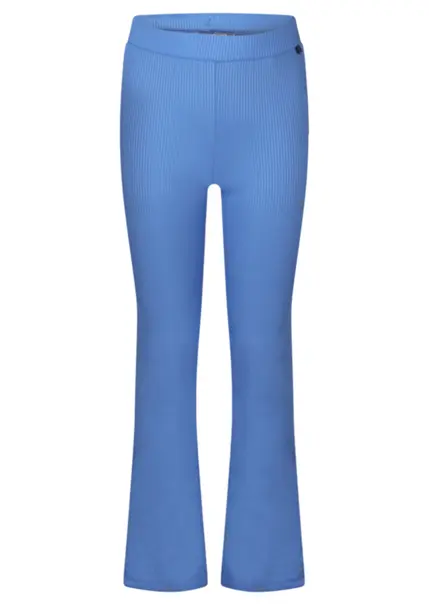 Meisjes broek D-ZINE