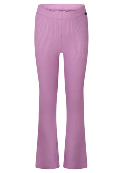 Meisjes broek D-ZINE