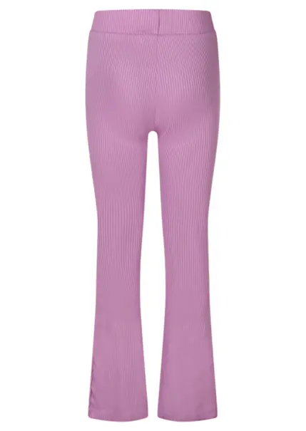 Meisjes broek D-ZINE