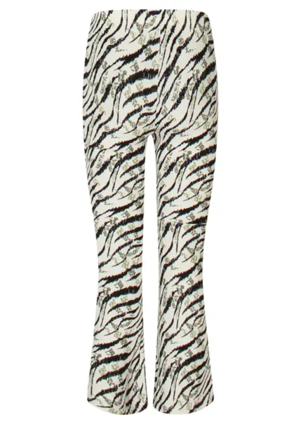 Meisjes broek D-ZINE
