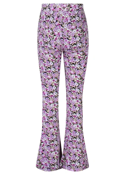 Meisjes broek D-ZINE