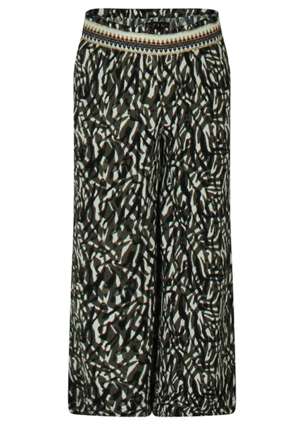 Meisjes broek D-ZINE