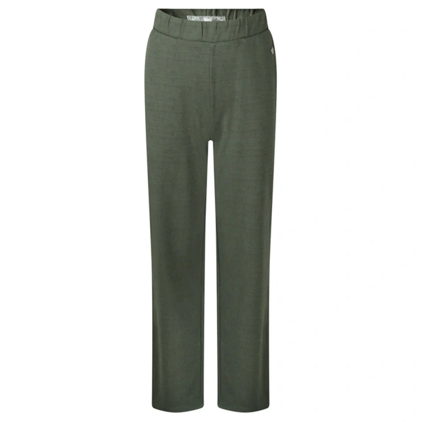 Meisjes broek D-ZINE