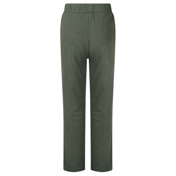 Meisjes broek D-ZINE