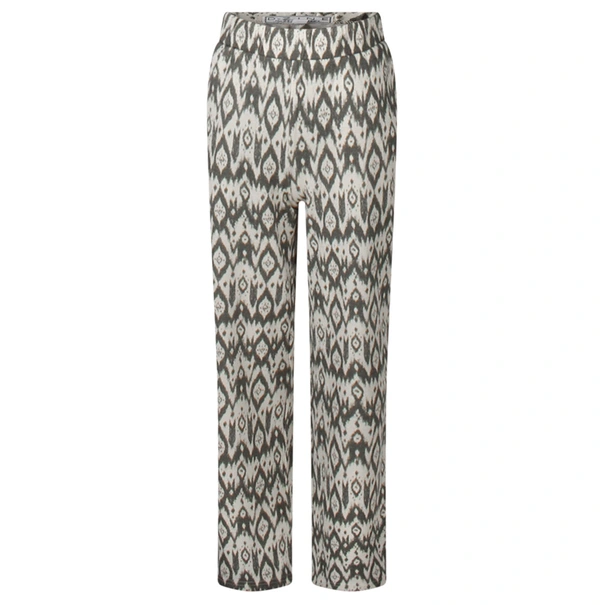Meisjes broek D-ZINE