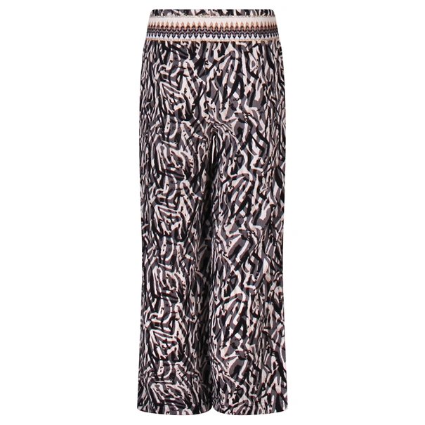 Meisjes broek D-ZINE