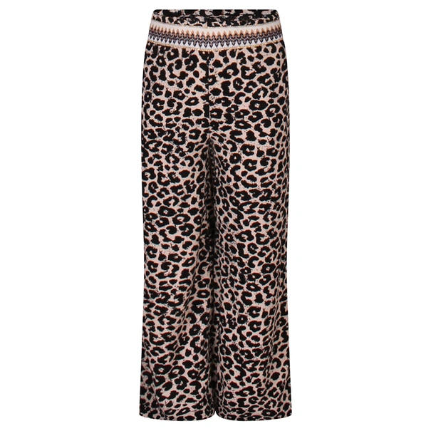 Meisjes broek D-ZINE