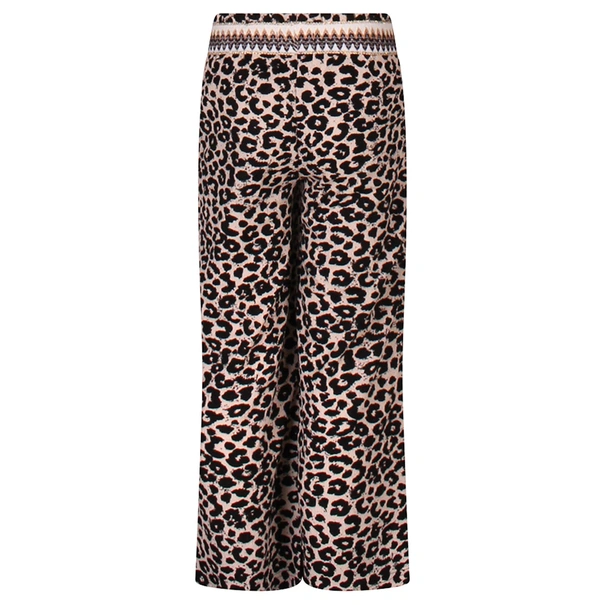 Meisjes broek D-ZINE