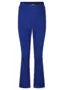 Meisjes broek D-ZINE
