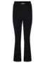 Meisjes broek D-ZINE