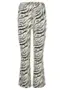 Meisjes broek D-ZINE