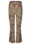 Meisjes broek D-ZINE