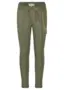 Meisjes broek D-ZINE