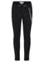 Meisjes broek D-ZINE