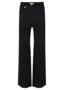 Meisjes broek D-ZINE