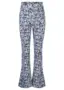 Meisjes broek D-ZINE