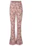 Meisjes broek D-ZINE