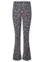 Meisjes broek D-ZINE