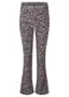 Meisjes broek D-ZINE