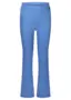 Meisjes broek D-ZINE